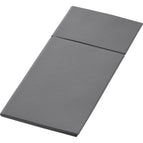 Granite Grey