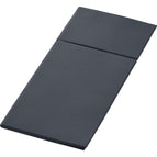 Schwarz