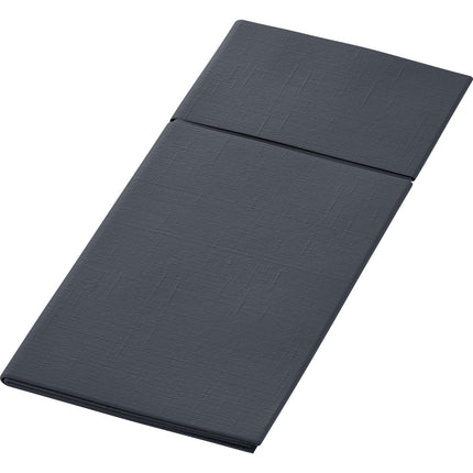 Duniletto 480 x 400 mm