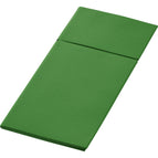 Leaf Green