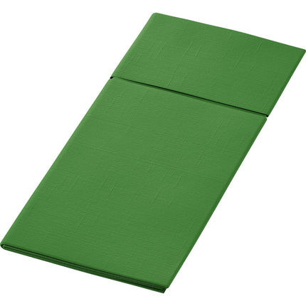 Duniletto 480 x 400 mm