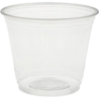 270 ml