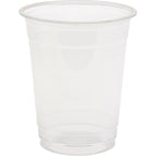 360 ml