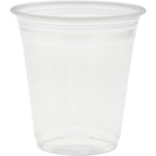 410 ml
