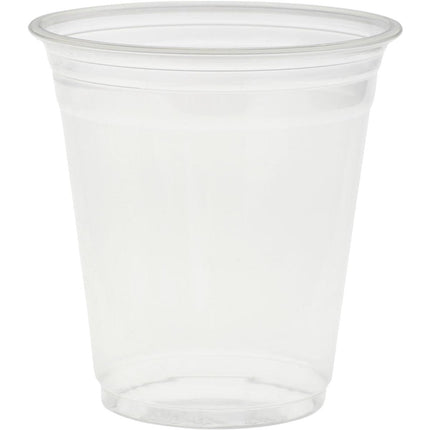 Glas Crystal Transparent