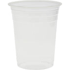 470 ml