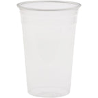590 ml