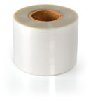 130 mm x 400m