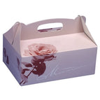 26 cm x 22 cm x 9 cm