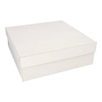 30 cm x 30 cm x 10 cm