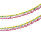 2 m x 8 cm x 8 cm 