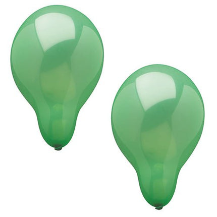 PAPSTAR 100 Luftballons Ø 25 cm