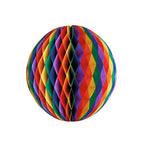 60 cm - Rainbow