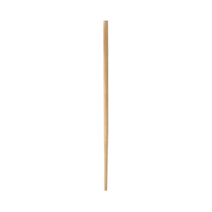 Stäbchen Bambus 220 mm  Beige Holz 220 | Packung (100 Stück)