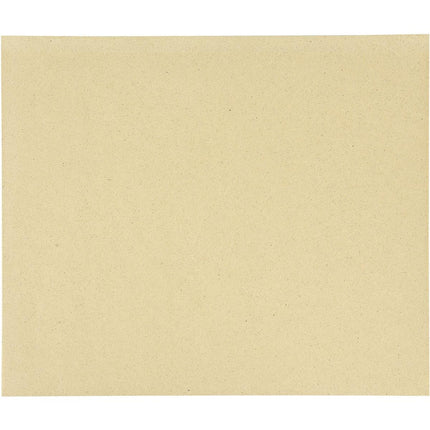 Gras-Einwickelpapier, Bloom Large 462x390 mm  Natur Graspapier 462x390  | Packung (1000 Stück)