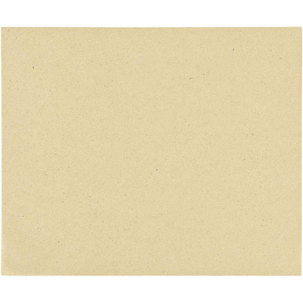 Gras-Einwickelpapier, Bloom Mini 345x290 mm  Natur Graspapier 345x290  | Packung (1000 Stück)