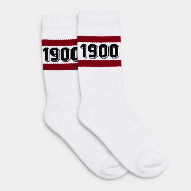 Stadionsocke - Nürnberg