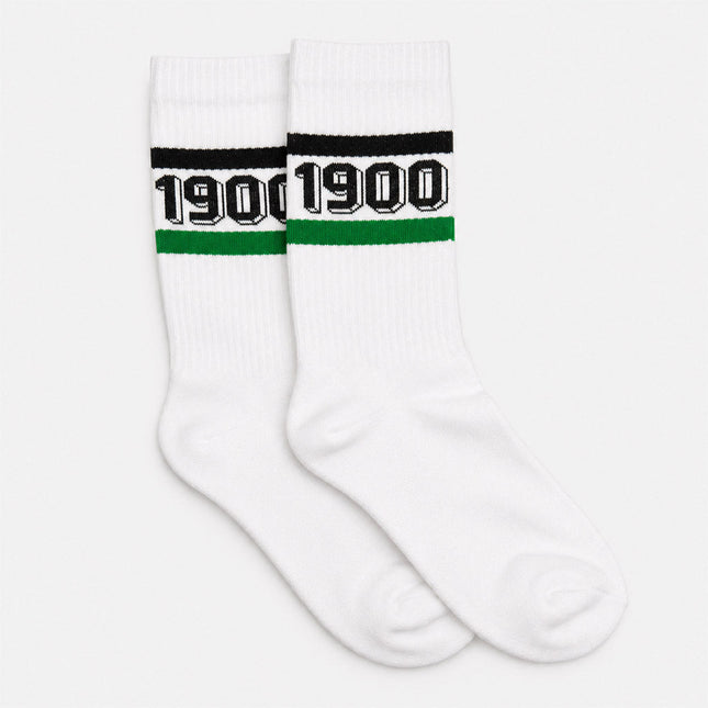 Stadionsocke - Gladbach
