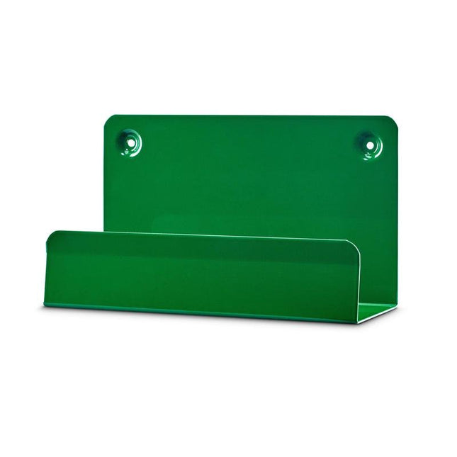 Cederroth Wandhalterung für Gehäuse | Packung (1 Stück)