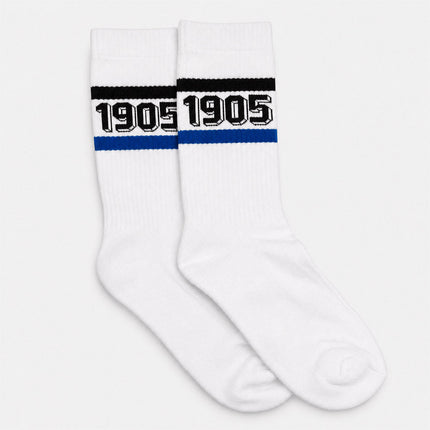 Stadionsocke - Bielefeld