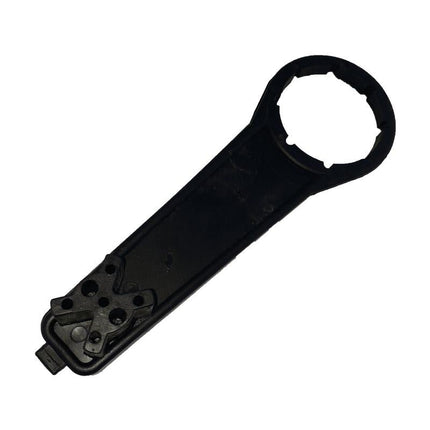 Schluessel f. L-Ring-Fass, 1 Stk. | Packung (1 Stück)