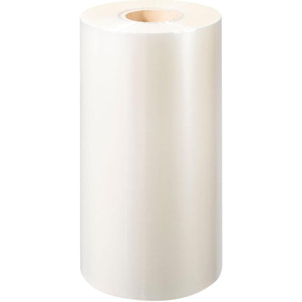 PP-Siegelfolie Antifog
