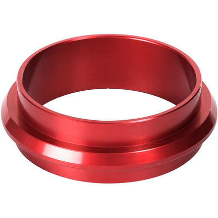 Kassette DF5 ø 85 mm  Rot  ø85  | Packung (1 Stück)