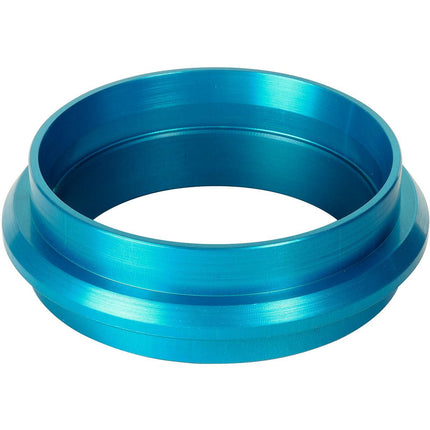 Kassette DF5 ø 88 mm  Blau  ø88  | Packung (1 Stück)