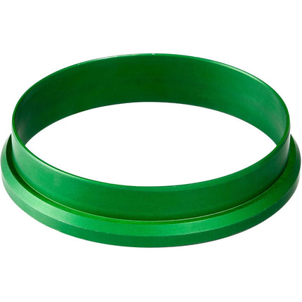 Kassette DF5 ø 96 mm  Grün  ø96  | Packung (1 Stück)