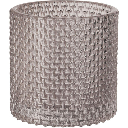Kerzenhalter Calm 80 x 80 mm