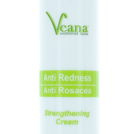 Anti Rosacea & Couperose Creme