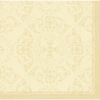 Opulent cream