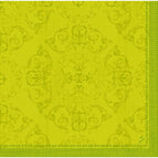 Opulent kiwi