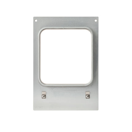 Kassette DF10/20 f. Forum Schale 918, 1114 ml  | Packung (1 Stück)