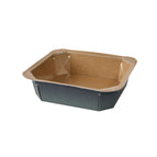 918 ml - 165x178x45 mm