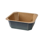 1114 ml - 165x178x59 mm