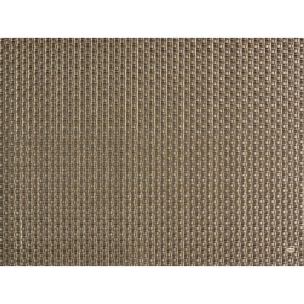 Papier-Tischsets 30 x 40 cm   3D - Earth brown | Packung (250 Stück)