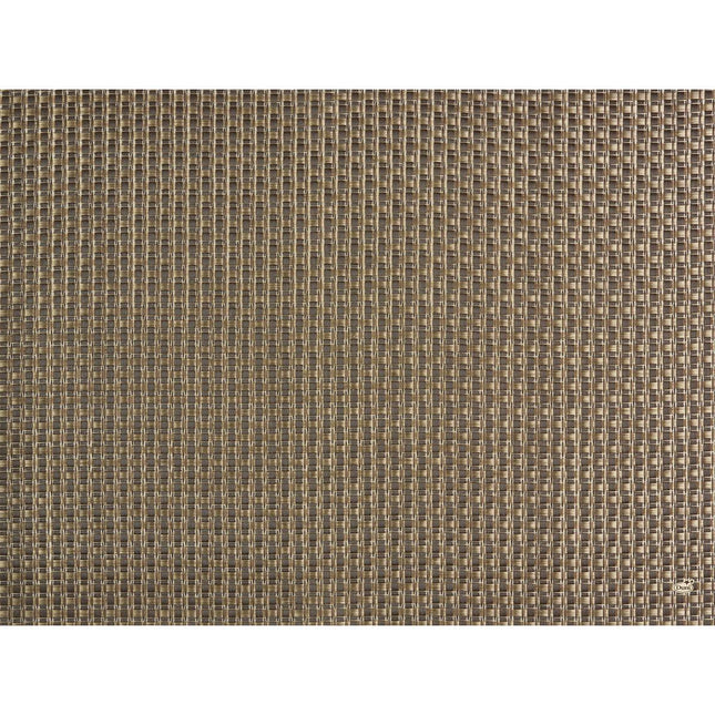 Papier-Tischsets 30 x 40 cm   3D - Earth brown | Packung (250 Stück)
