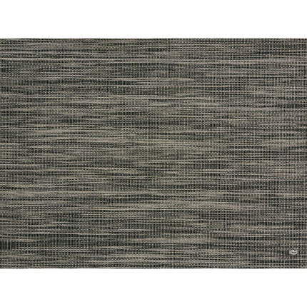 Papier-Tischsets 30 x 40 cm   3D - Charcoal Grey | Packung (250 Stück)