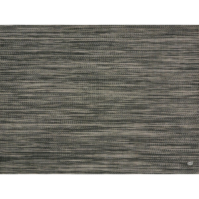 Papier-Tischsets 30 x 40 cm   3D - Charcoal Grey | Packung (250 Stück)