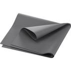 Granite Grey