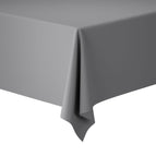 Granite Grey