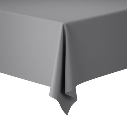 Evolin-Tischdeckenrollen 1,20 m x 20 m