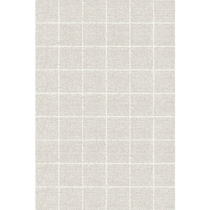 Dunilin-Servietten 40 x 60 cm 1/4 Falz