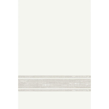 Dunilin-Servietten 40 x 60 cm 1/4 Falz