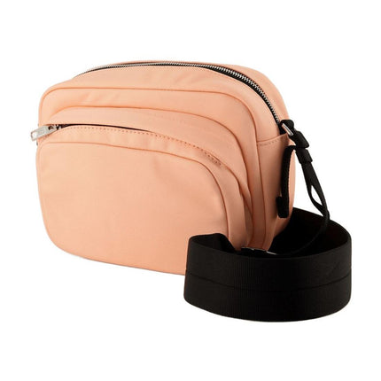 Heiress Sport Small Bag - Alexander Wang - Orange - Nylon