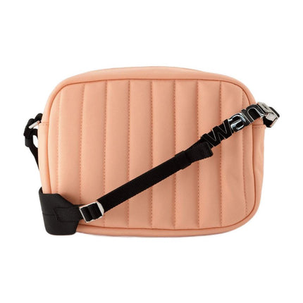 Heiress Sport Small Bag - Alexander Wang - Orange - Nylon