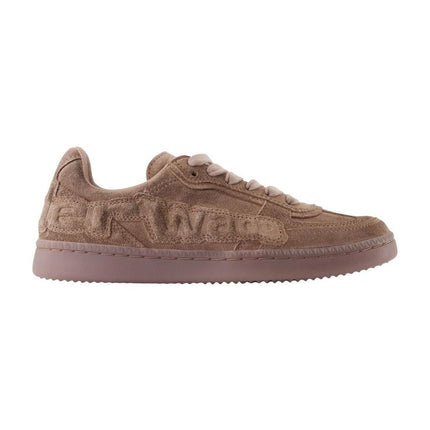 Lex Sneakers - Alexander Wang - Leder - Vintage Pink