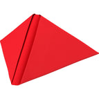 Rot