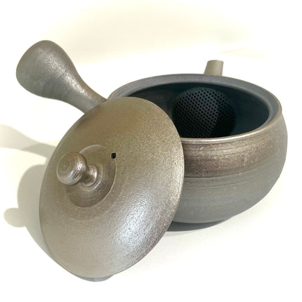 Kyūsu 1202